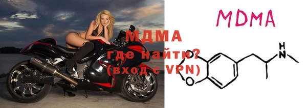 дмт Чекалин
