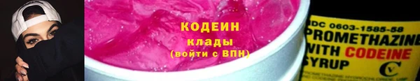 прущие грибы Хадыженск