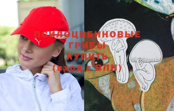 наркотики Чердынь