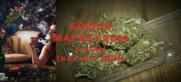 трава Чегем