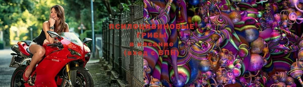 наркотики Чердынь