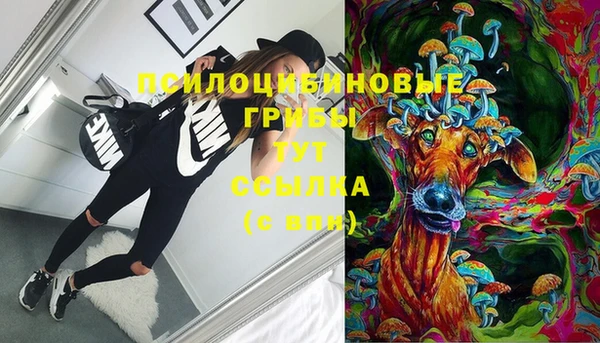 наркотики Чердынь