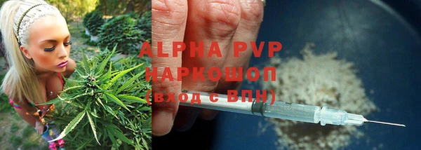 трава Чегем